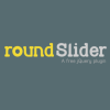 roundslider